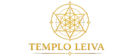 cropped cropped logo templo leiva 1.png